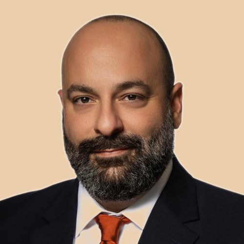 Sassan Achtchi