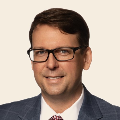 Brian Finnerty