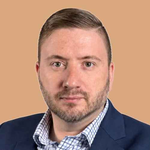 Eric R. Garmon