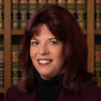 Erika Goodman
