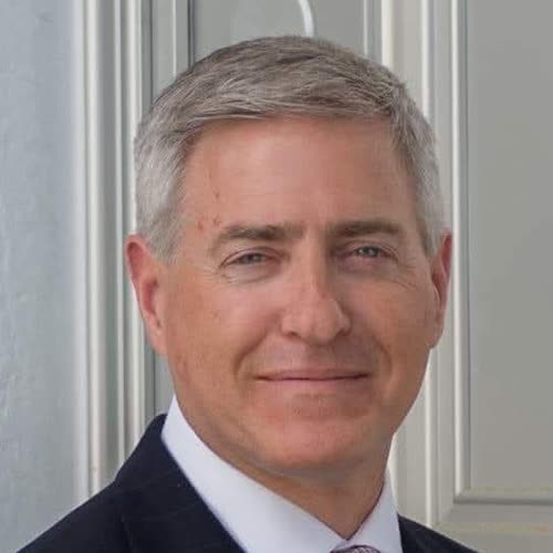 Harry Graham