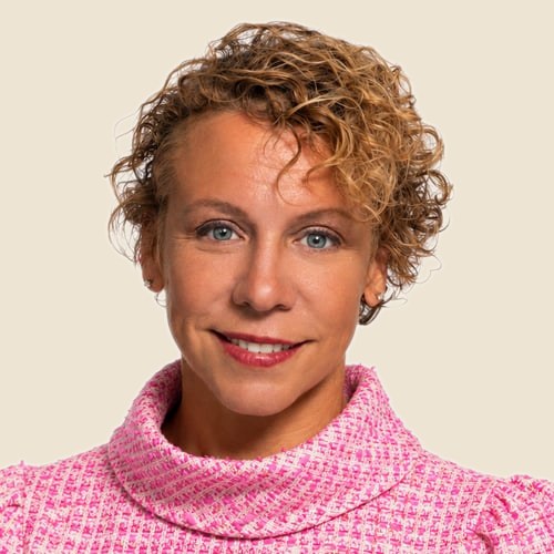 Katherine Lanier Viker